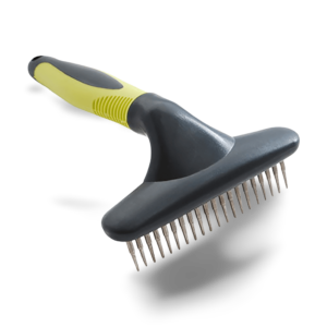 Style It Rake Brush - One Size
