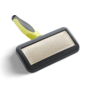 Style It Soft Slicker Brush - Small