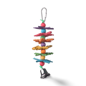 Super Bird Star Gazer Toy - each