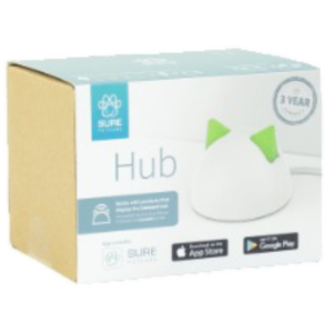 Sureflap Connect Hub Device Connector - each