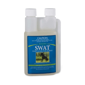 Swat Horse Insecticide - 500ml
