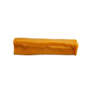 Tasty Bone Wild Yak Cheese Bar Chew Dog Toy - One Size