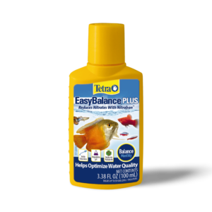 Tetra Easybalance Plus Water Conditioner - 250ml