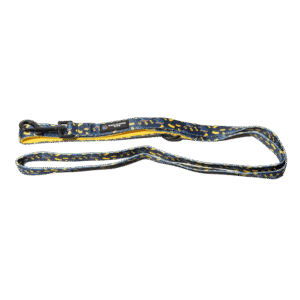 The Stubby Club AFL Adelaide Crows Dog Lead - One Size