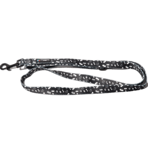 The Stubby Club AFL Collingwood Magpies Dog Lead - One Size