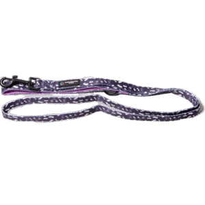 The Stubby Club AFL Fremantle Dockers Dog Lead - One Size