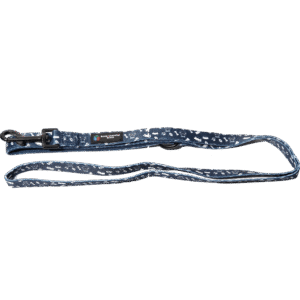 The Stubby Club AFL Geelong Cats Dog Lead - One Size