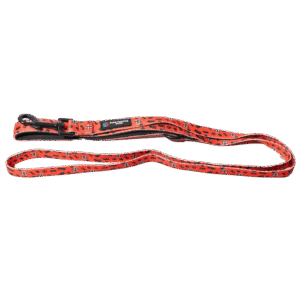 The Stubby Club AFL St Kilda Saints Dog Lead - One Size