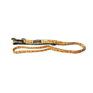The Stubby Club AFL West Coast Eagles Dog Lead - One Size