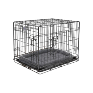 Kazoo Premium Crate - xx large