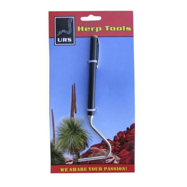 Urs Pocket Snake Hook – One Size