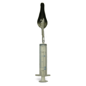 Vetafarm Ezy Feeder Spoon - small