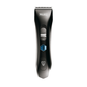 Wahl Pet Clipper Lithium Smart Clip - One Size