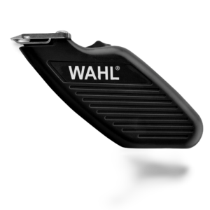 Wahl Pet Trimmer Pocket Pro - One Size