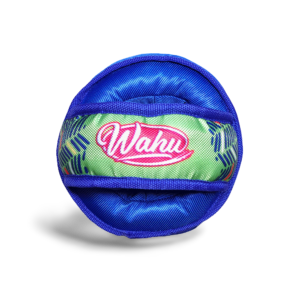 Wahu Pets Flexi Fetcher - One Size