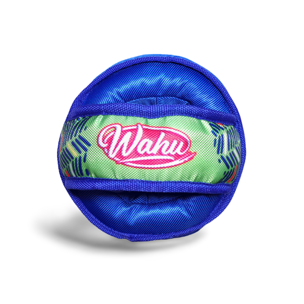 Wahu Pets Flexi Fetcher – One Size