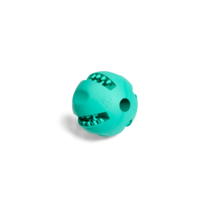 Yomp Snackin Ball Dog Toy - One Size