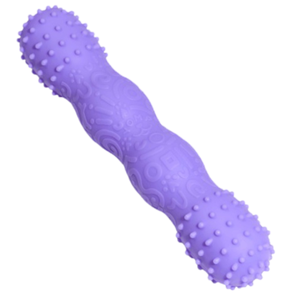 Yomp Tooth Buddy Dog Chew Toy – One Size