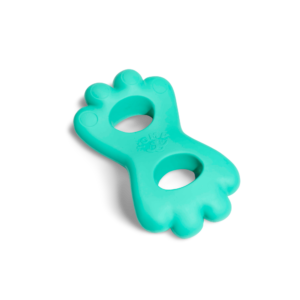 Yomp Tug Pup Puppy Chew Toy - One Size