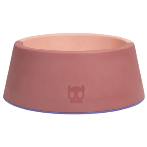 Zee Dog Melamine Pet Bowl Terranova - 600mL