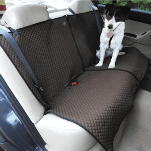 Zeez Seat Cover Deluxe Bench - each