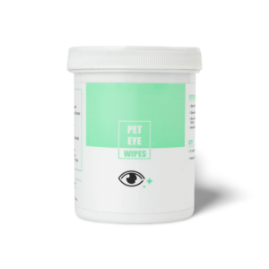 Zodiac Pet Eye Wipes 150 Packs - 150 Wipes